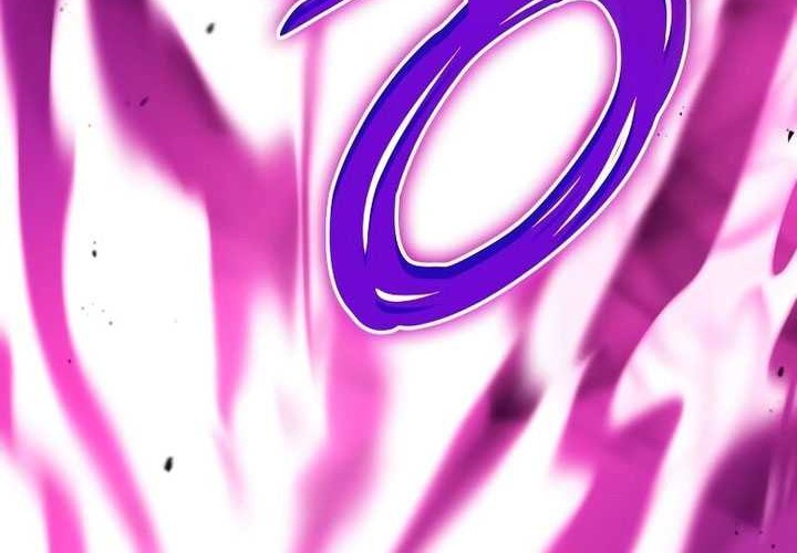 Kill The Dragon Chapter 111 - halaman 115