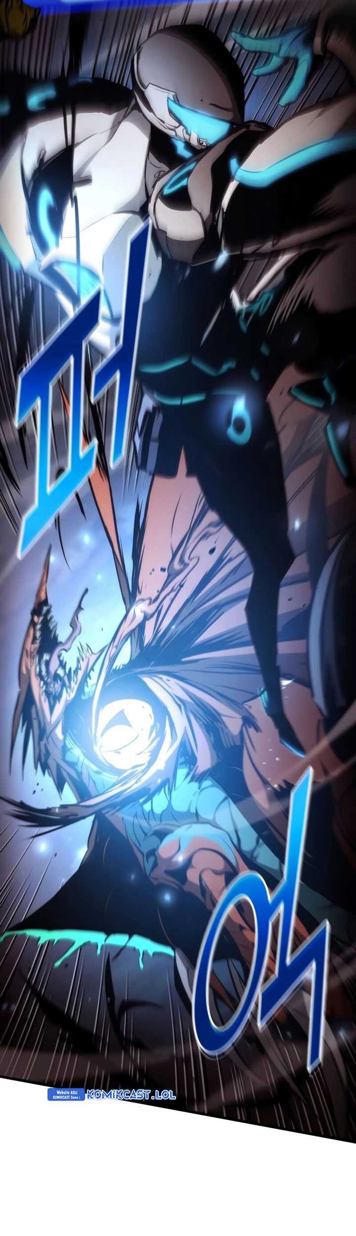 Kill The Dragon Chapter 111 - halaman 15