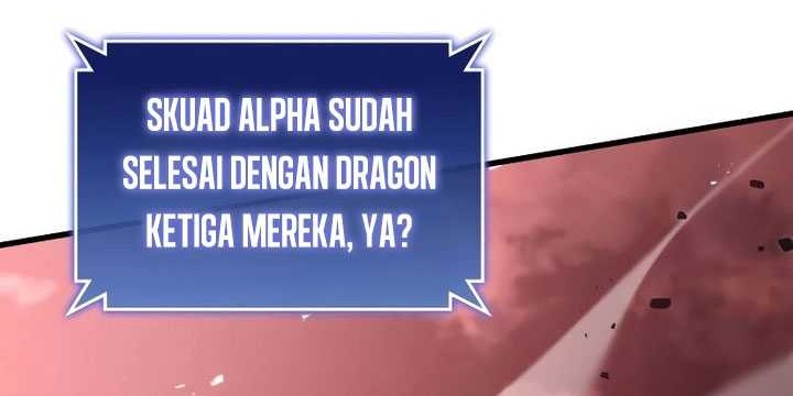 Kill The Dragon Chapter 111 - halaman 16