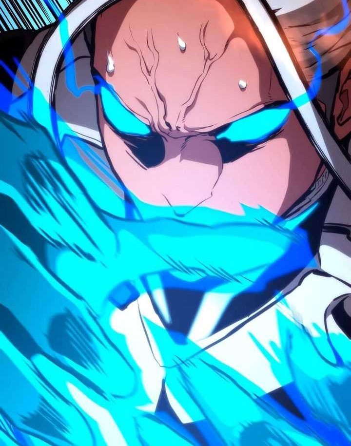 Kill The Dragon Chapter 111 - halaman 23