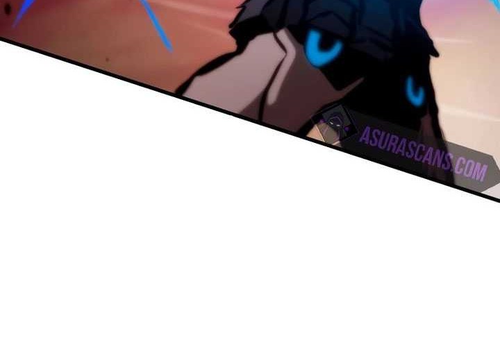 Kill The Dragon Chapter 111 - halaman 25