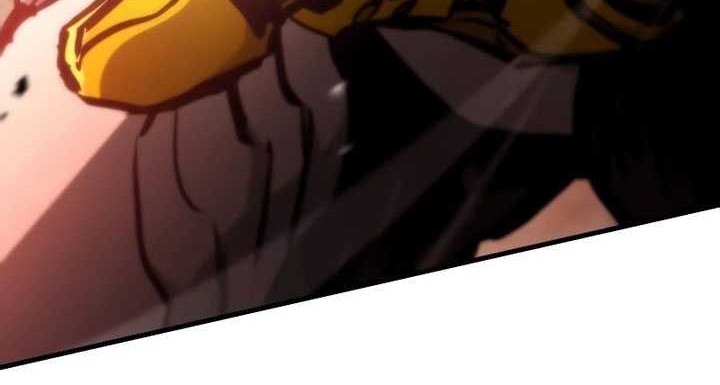 Kill The Dragon Chapter 111 - halaman 29