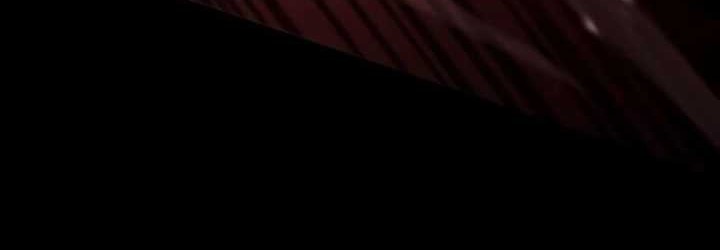 Kill The Dragon Chapter 111 - halaman 31