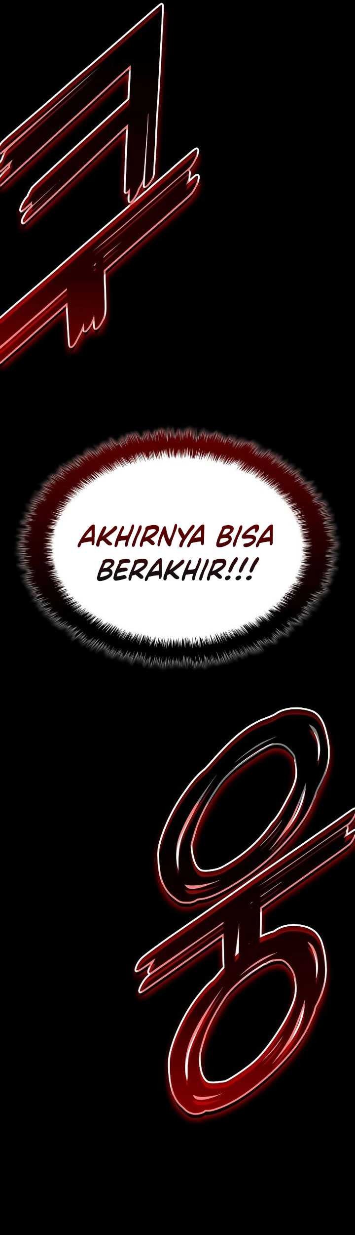 Kill The Dragon Chapter 111 - halaman 32