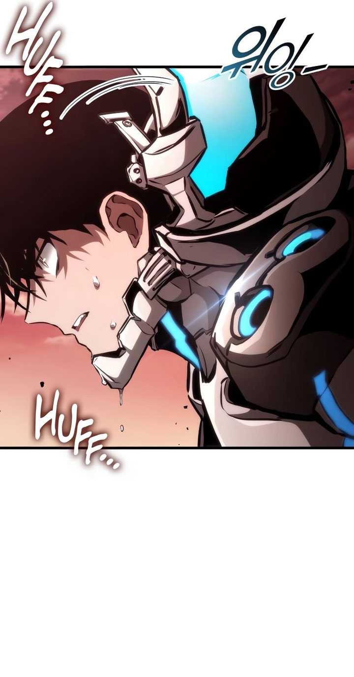 Kill The Dragon Chapter 111 - halaman 37