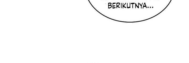 Kill The Dragon Chapter 111 - halaman 39