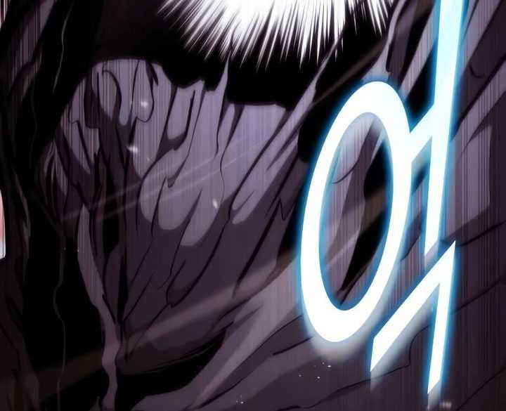 Kill The Dragon Chapter 111 - halaman 4