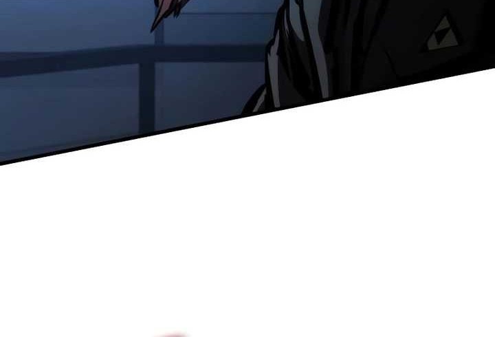 Kill The Dragon Chapter 111 - halaman 43