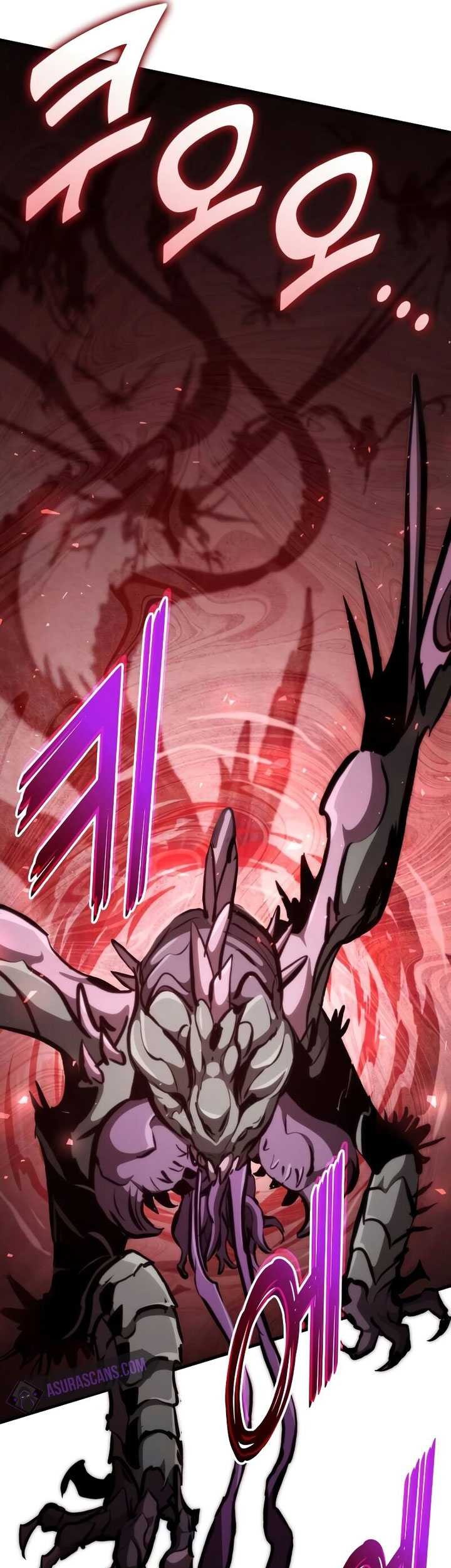 Kill The Dragon Chapter 111 - halaman 44