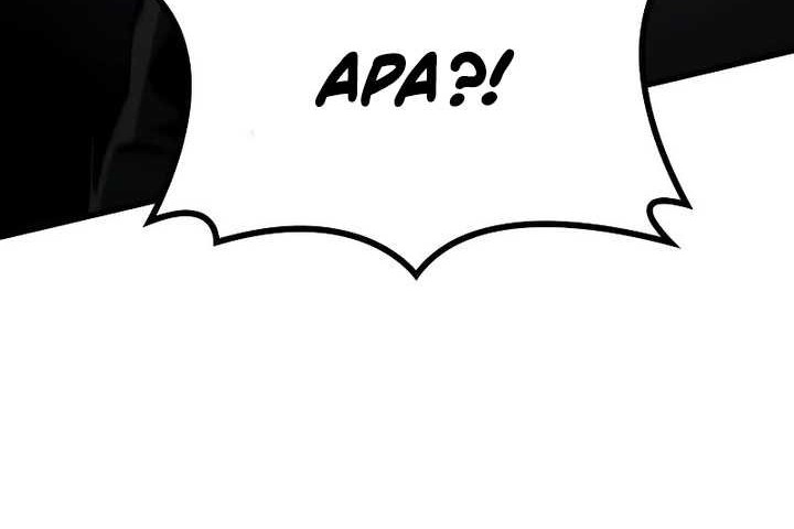 Kill The Dragon Chapter 111 - halaman 49