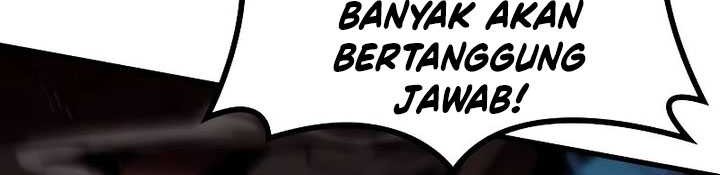 Kill The Dragon Chapter 111 - halaman 53