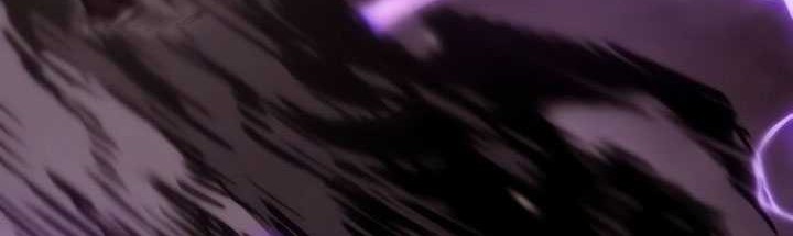 Kill The Dragon Chapter 111 - halaman 57