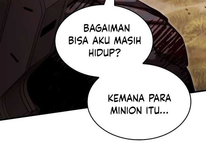 Kill The Dragon Chapter 111 - halaman 59