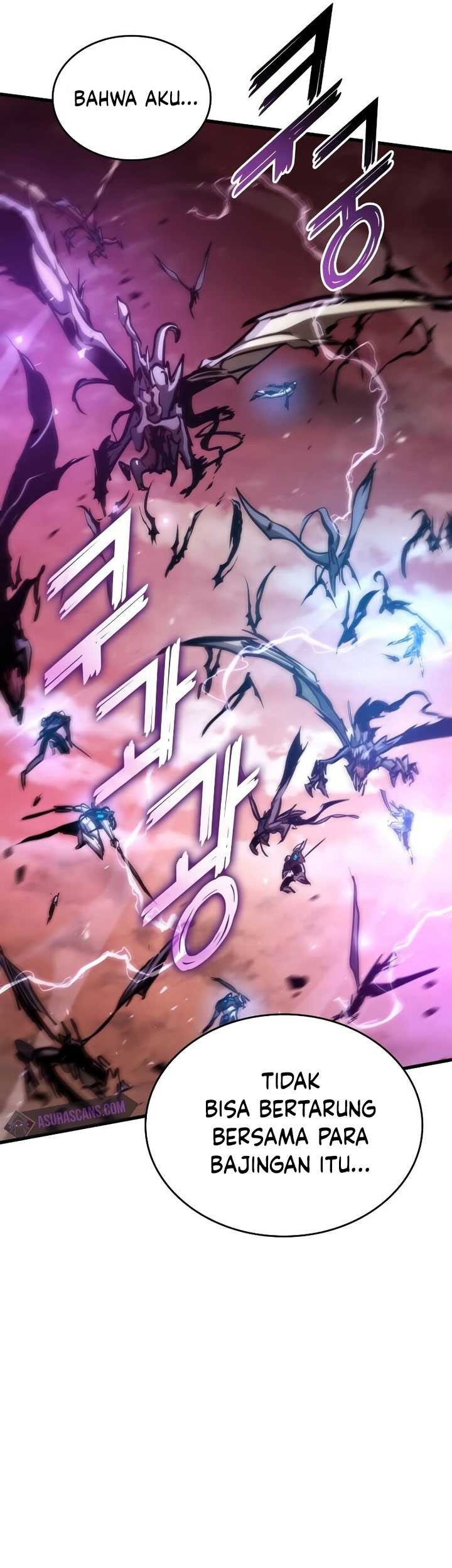 Kill The Dragon Chapter 111 - halaman 66
