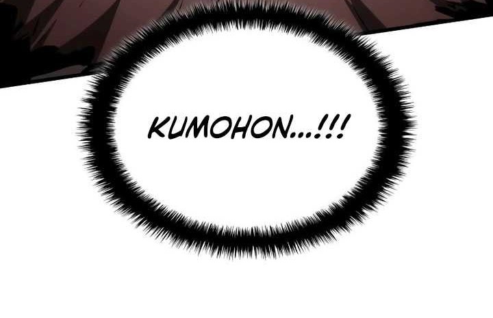 Kill The Dragon Chapter 111 - halaman 71