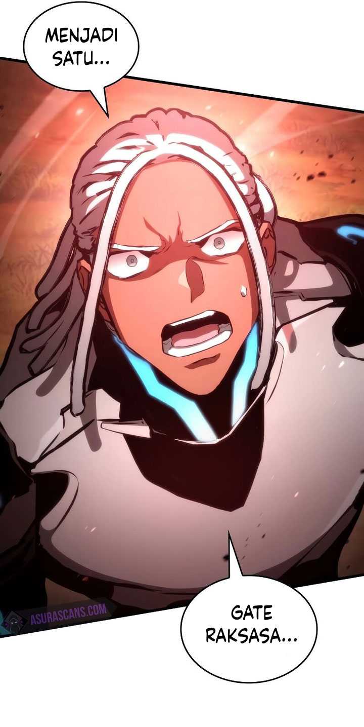 Kill The Dragon Chapter 111 - halaman 75