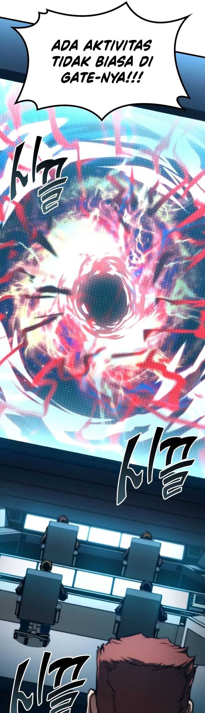 Kill The Dragon Chapter 111 - halaman 79
