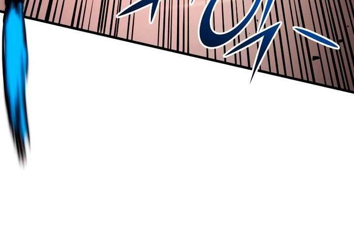 Kill The Dragon Chapter 111 - halaman 8
