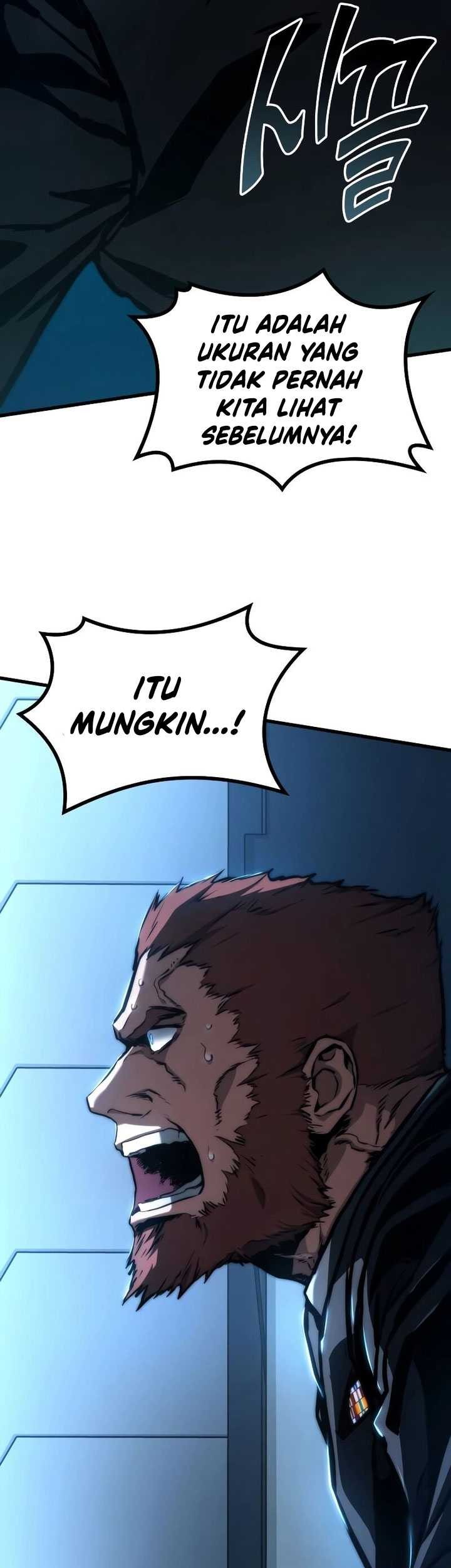 Kill The Dragon Chapter 111 - halaman 81