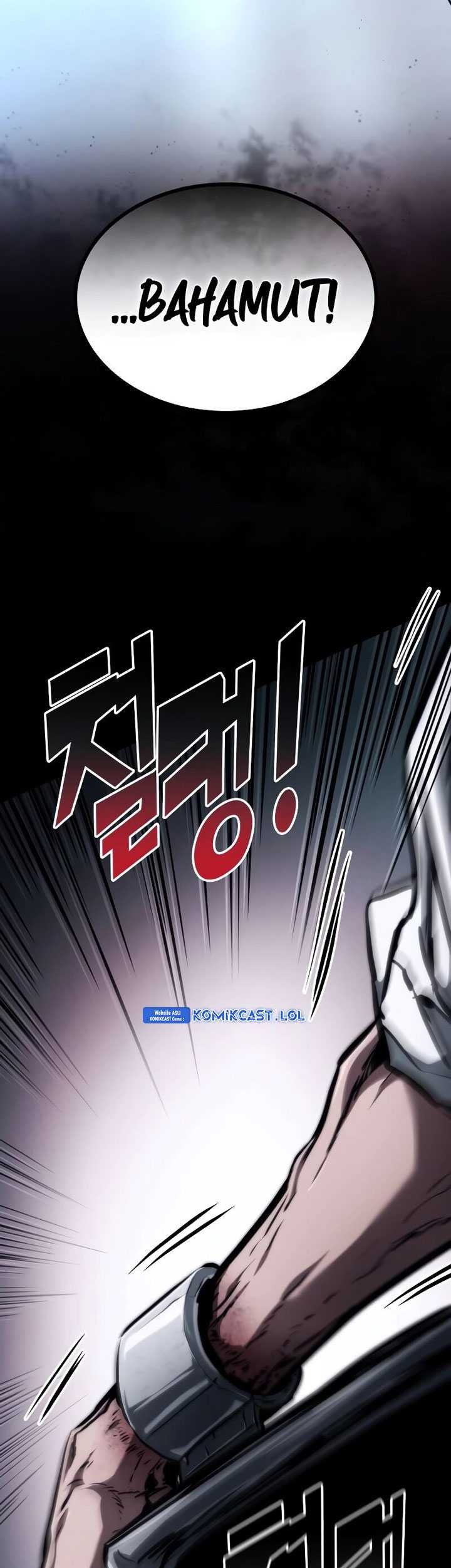 Kill The Dragon Chapter 111 - halaman 83