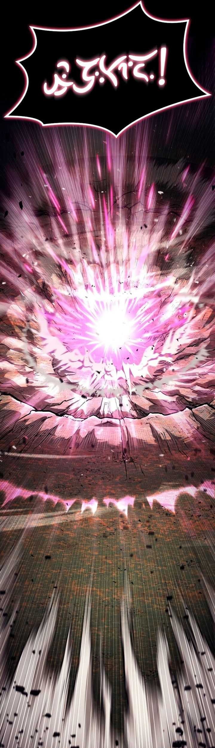 Kill The Dragon Chapter 111 - halaman 89