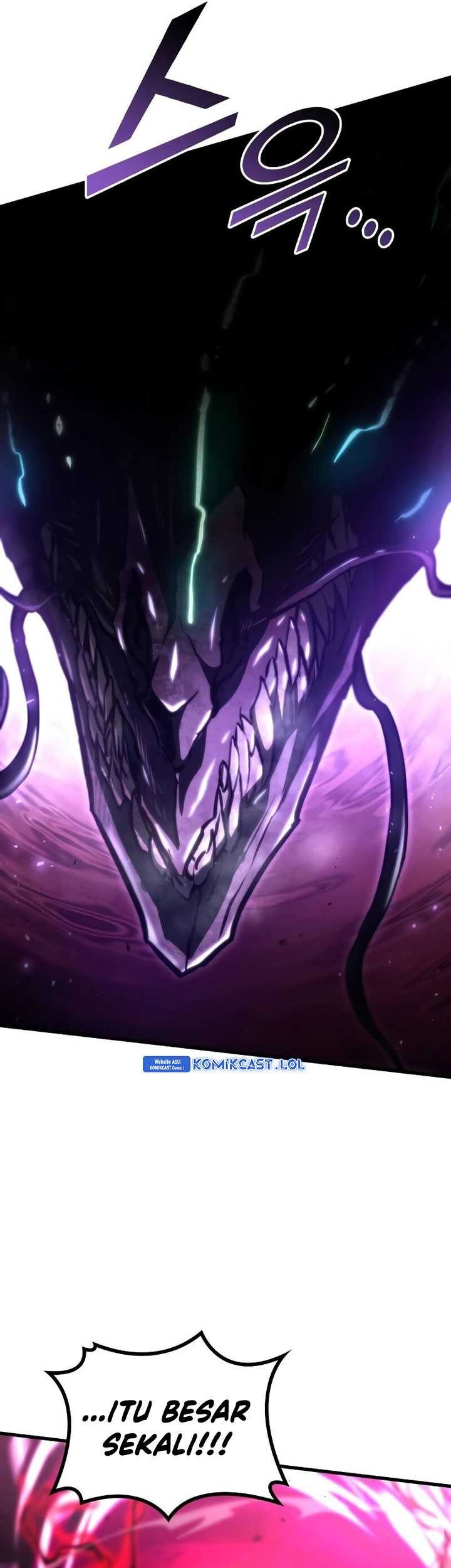 Kill The Dragon Chapter 111 - halaman 97