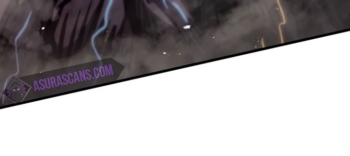 Kill The Dragon Chapter 112 - halaman 13