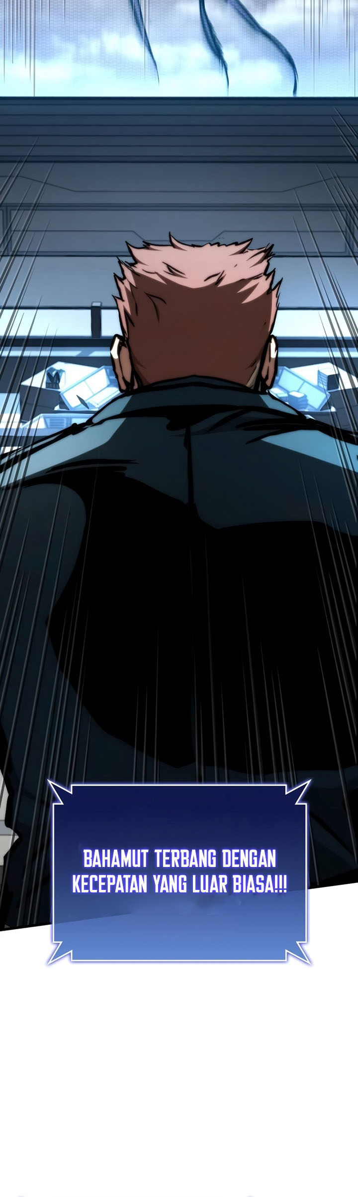 Kill The Dragon Chapter 112 - halaman 19