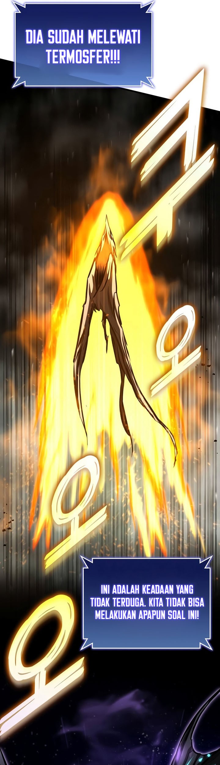 Kill The Dragon Chapter 112 - halaman 20