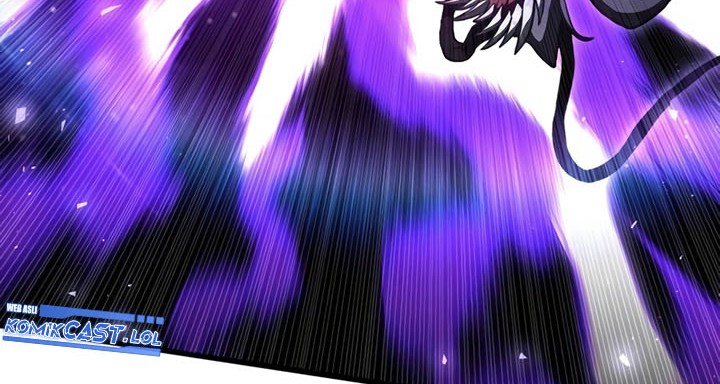 Kill The Dragon Chapter 112 - halaman 23