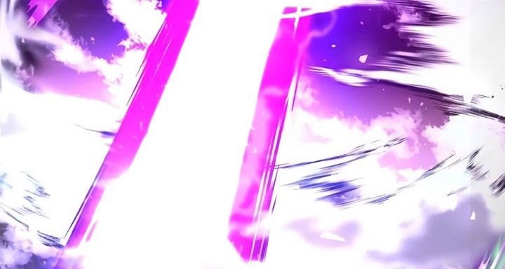 Kill The Dragon Chapter 112 - halaman 25