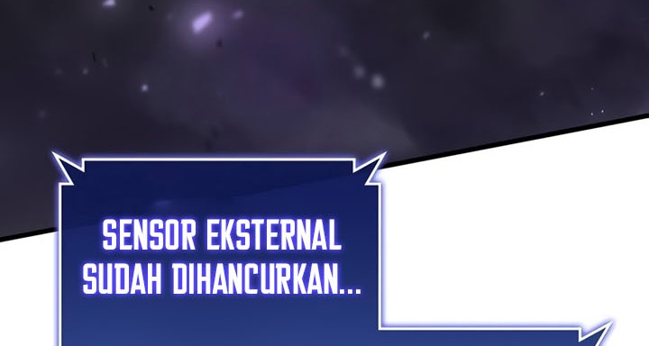 Kill The Dragon Chapter 112 - halaman 29