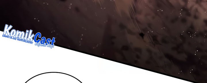 Kill The Dragon Chapter 112 - halaman 45