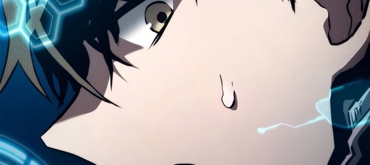 Kill The Dragon Chapter 112 - halaman 5