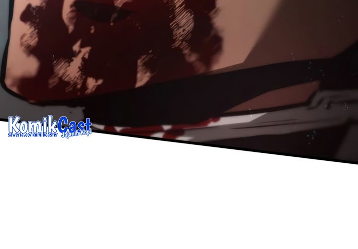 Kill The Dragon Chapter 112 - halaman 59