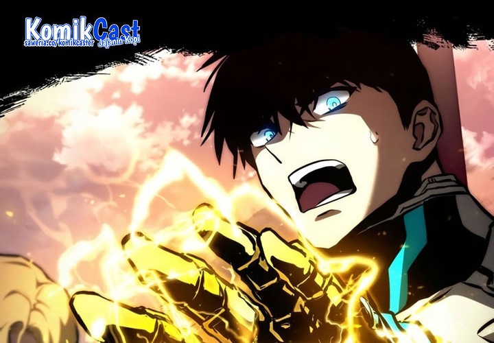 Kill The Dragon Chapter 112 - halaman 65