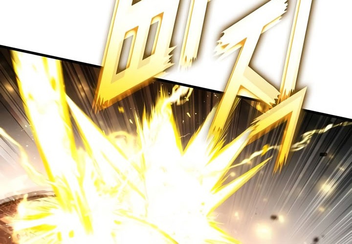 Kill The Dragon Chapter 112 - halaman 67