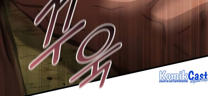 Kill The Dragon Chapter 112 - halaman 69