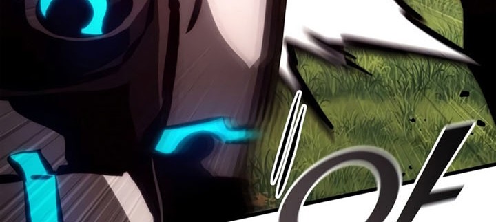 Kill The Dragon Chapter 112 - halaman 7