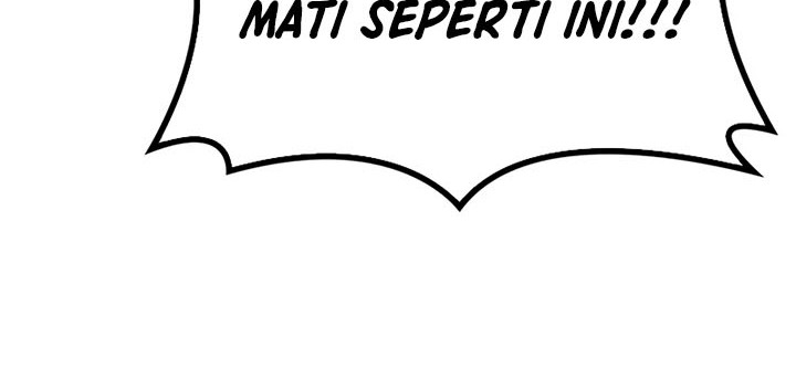 Kill The Dragon Chapter 112 - halaman 73