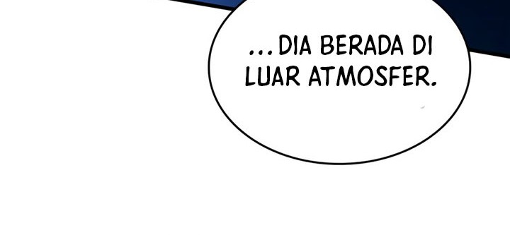 Kill The Dragon Chapter 112 - halaman 79
