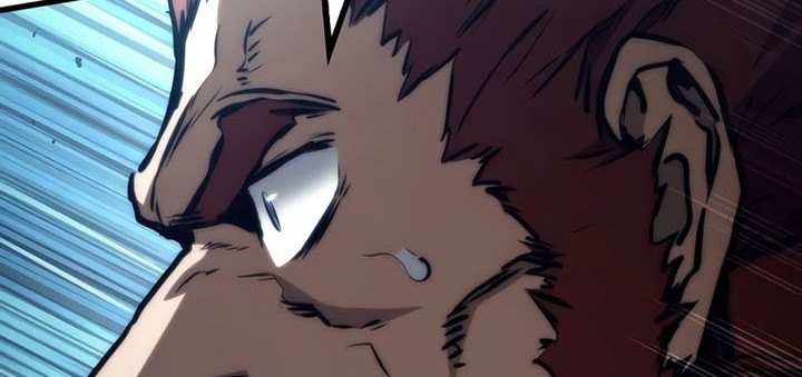 Kill The Dragon Chapter 112 - halaman 81