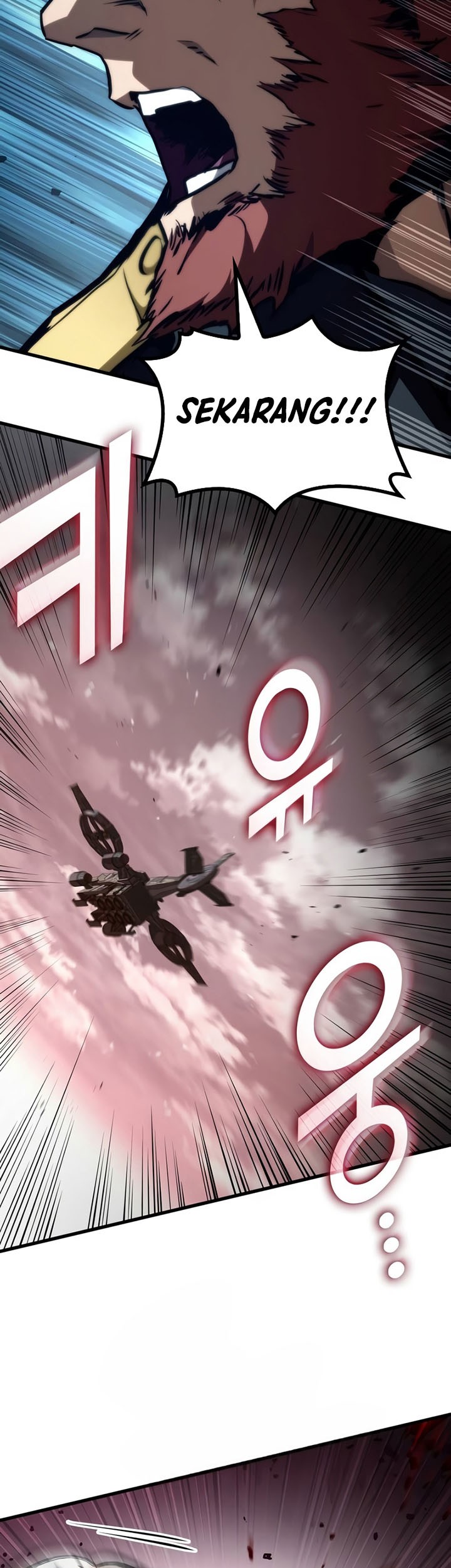Kill The Dragon Chapter 112 - halaman 82