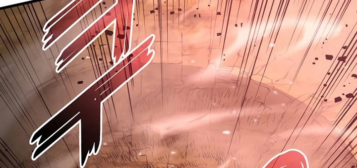 Kill The Dragon Chapter 112 - halaman 85
