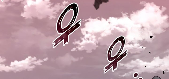 Kill The Dragon Chapter 112 - halaman 87