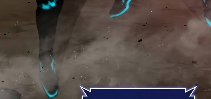 Kill The Dragon Chapter 112 - halaman 89