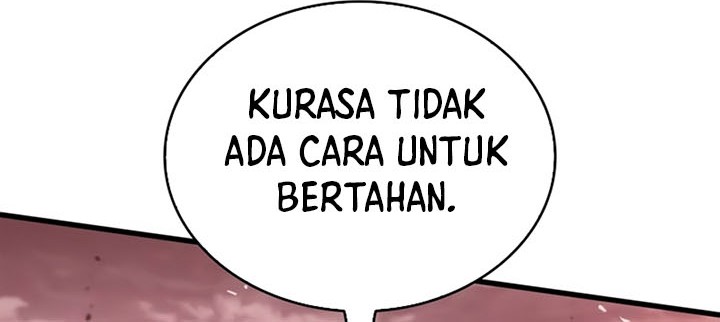 Kill The Dragon Chapter 112 - halaman 9