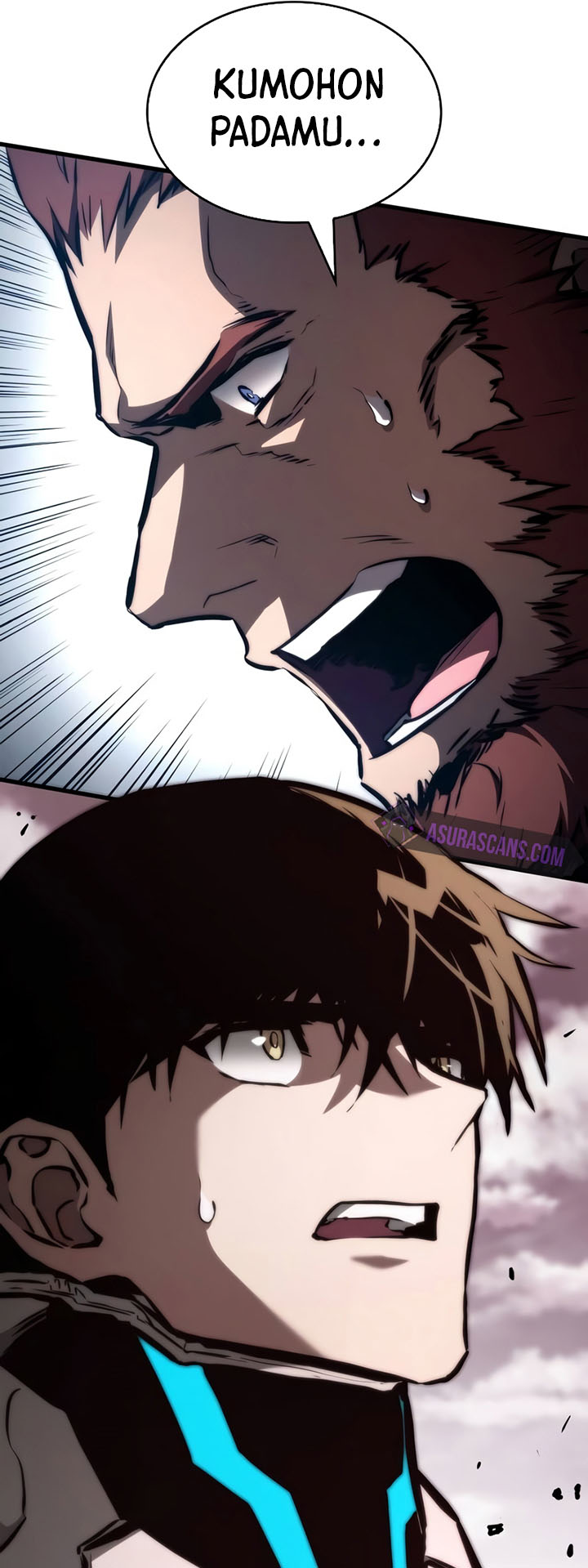 Kill The Dragon Chapter 112 - halaman 92