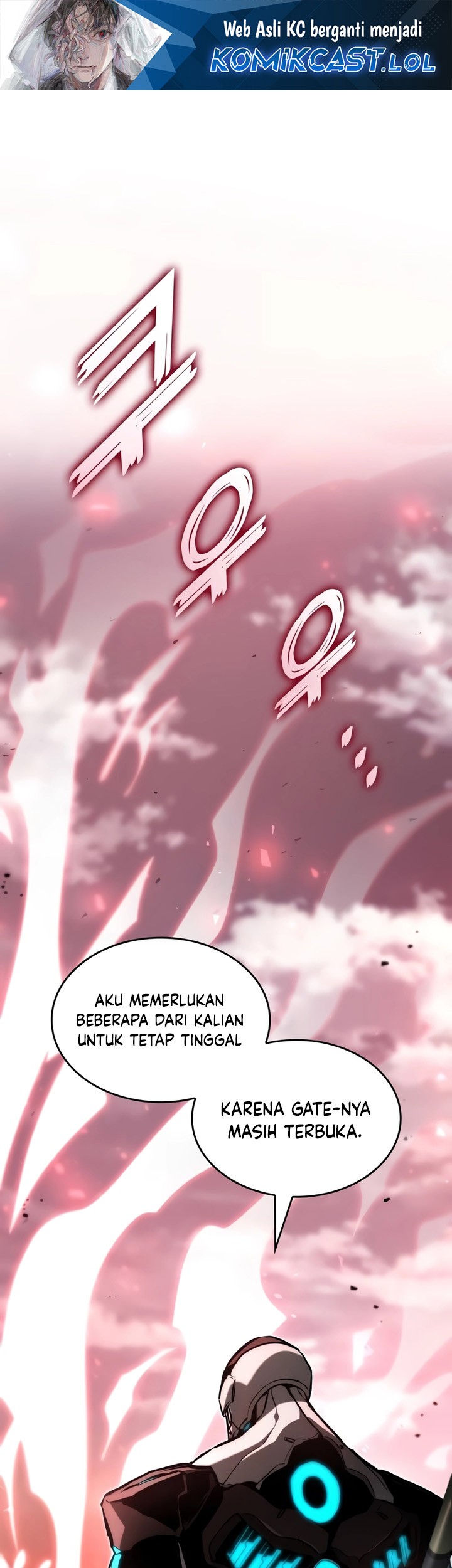 Kill The Dragon Chapter 113 - halaman 2