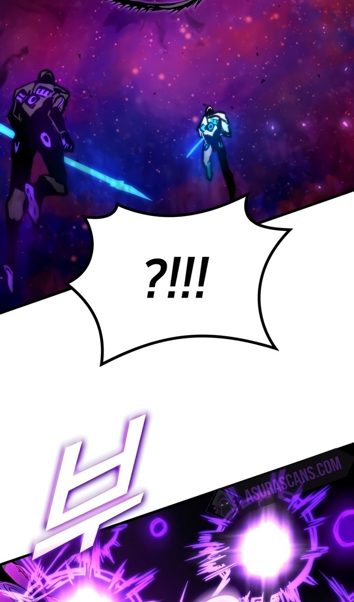 Kill The Dragon Chapter 113 - halaman 23